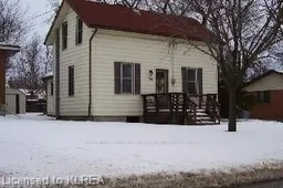 history photo preview