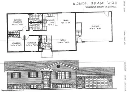 history photo preview