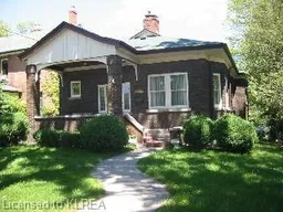 history photo preview