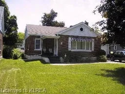 history photo preview