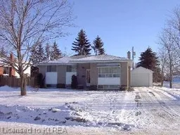 history photo preview