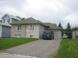 history photo preview