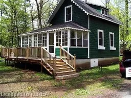 history photo preview