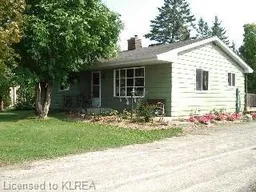 history photo preview