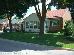 history photo preview