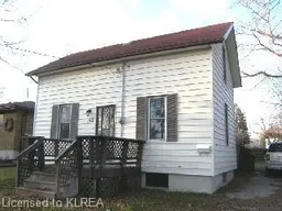 history photo preview