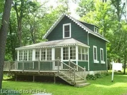 history photo preview