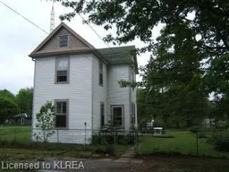 history photo preview