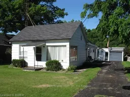 history photo preview