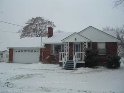 history photo preview