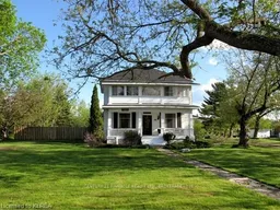 history photo preview