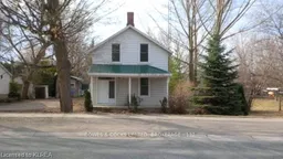 history photo preview