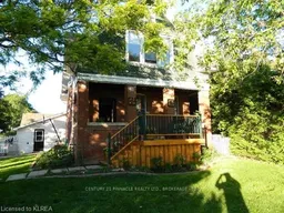 history photo preview