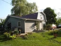 history photo preview