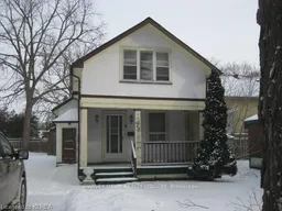 history photo preview