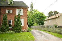 history photo preview