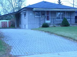 history photo preview