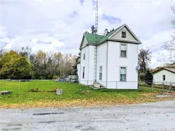 history photo preview