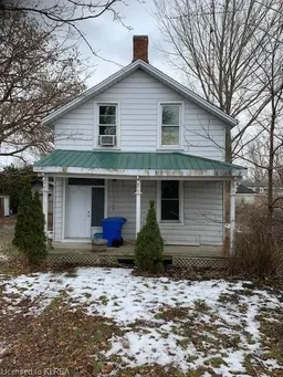 history photo preview