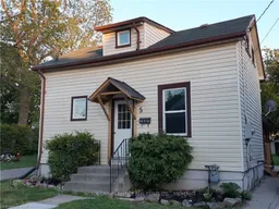 history photo preview