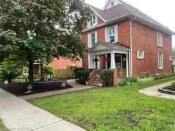 history photo preview