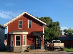 history photo preview