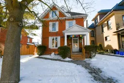 history photo preview