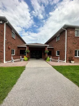 history photo preview