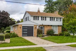 history photo preview