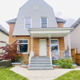 history photo preview