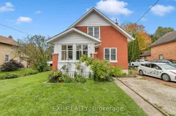 history photo preview