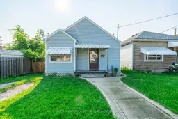 history photo preview