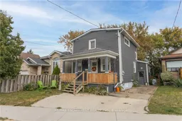 history photo preview