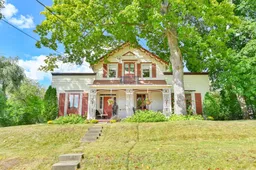 history photo preview