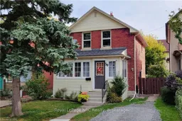 history photo preview