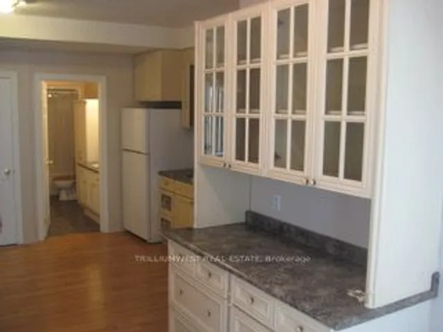 Additional property image - 154-156 Freelton Rd