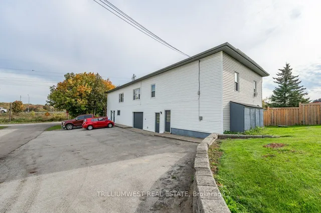 Additional property image - 154-156 Freelton Rd