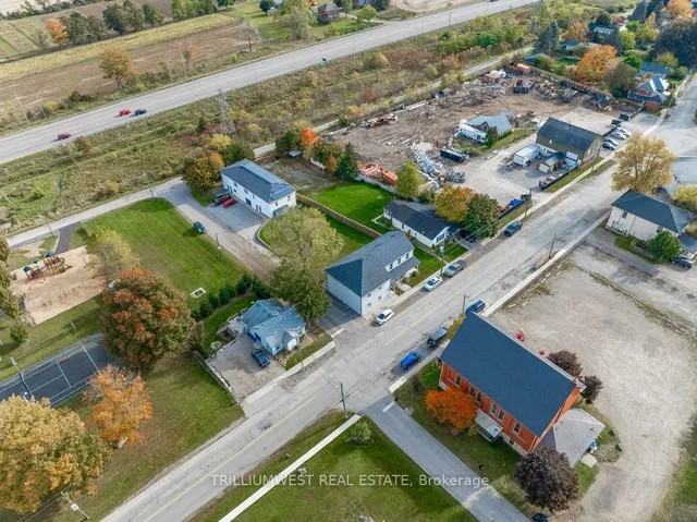 Additional property image - 154-156 Freelton Rd