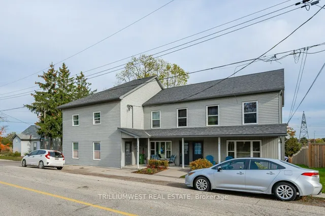 Additional property image - 154-156 Freelton Rd