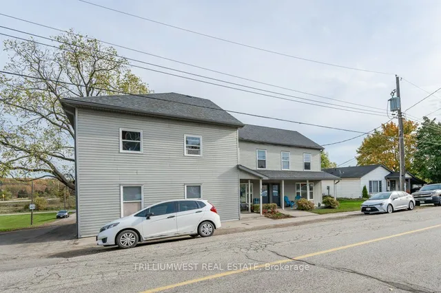 Additional property image - 154-156 Freelton Rd