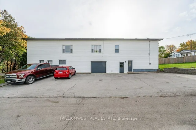 Additional property image - 154-156 Freelton Rd