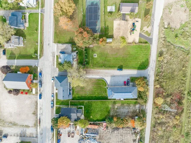 Additional property image - 154-156 Freelton Rd