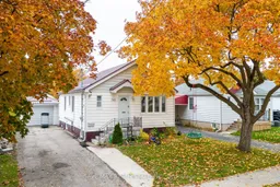 history photo preview