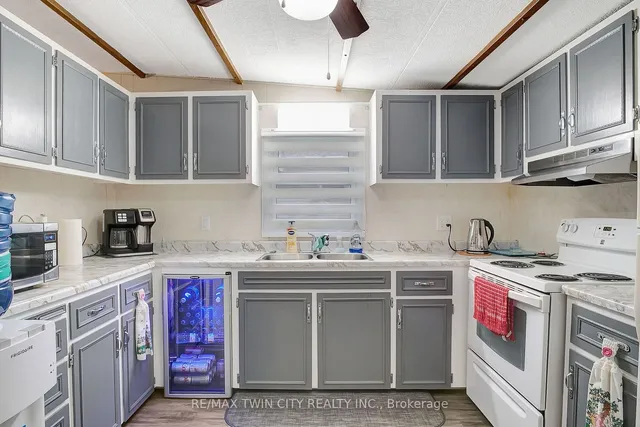 Additional property image - 1429 Sheffield Rd Unit 1A