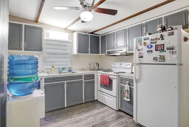Additional property image - 1429 Sheffield Rd Unit 1A