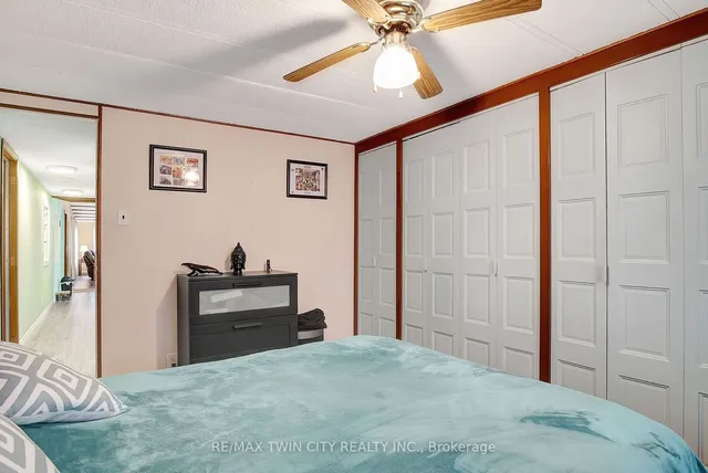 Additional property image - 1429 Sheffield Rd Unit 1A
