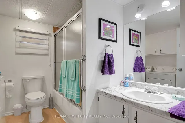 Additional property image - 1429 Sheffield Rd Unit 1A