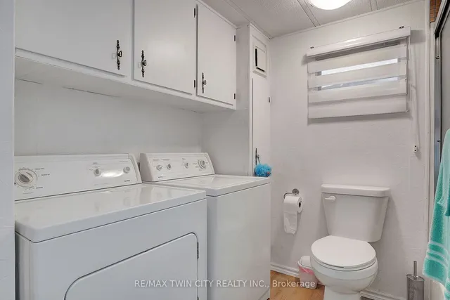 Additional property image - 1429 Sheffield Rd Unit 1A
