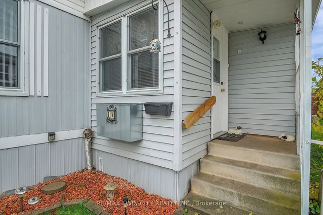 Additional property image - 1429 Sheffield Rd Unit 1A