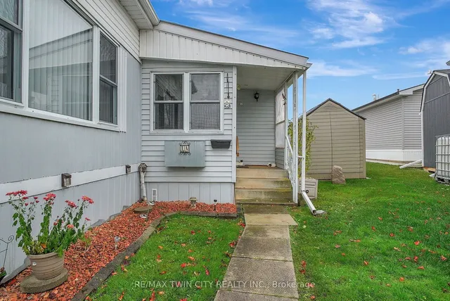 Additional property image - 1429 Sheffield Rd Unit 1A